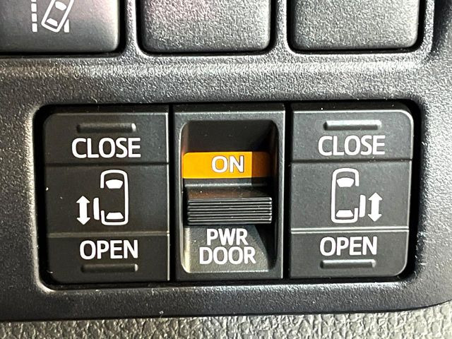 �y�����p���[�X���C�h�h�A�z�X�}�[�g�L�[��^�]�Ȃ̃X�C�b�`�Ō�ȗ����X���C�h�h�A�̊J���\���d��������͂����ăh�A���J����K�v�������A�����Ȃ��q�l�ł��ȒP�ɊJ���߂ł����K�ł���