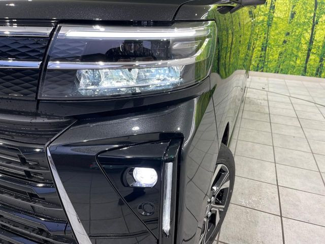 �yLED�w�b�h���C�g�z���V����ԑ��s�����ǍD�Ȏ��E���m�ۂ����S���ĉ^�]�ł��鍂�P�xLED�w�b�h���C�g�𑕔�!�_�����x�������A����d�͂��}�����Ă��܂��B