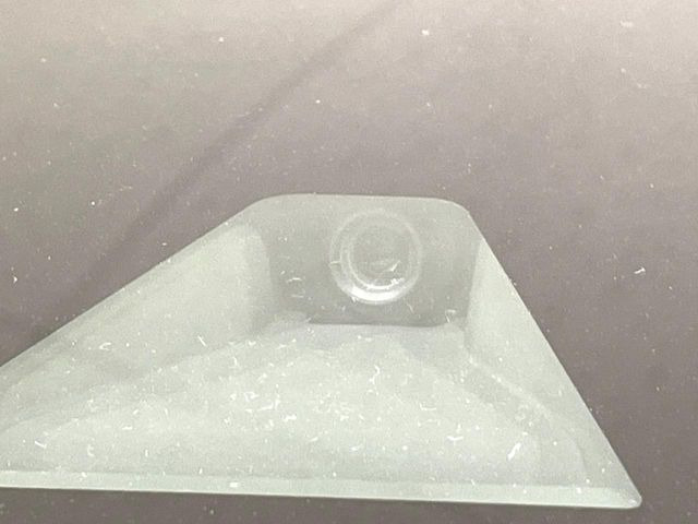 ノート1.2 X DIG-S