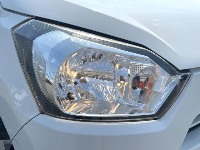 ��Ԃ�r�V���ɂ��ǍD�Ȏ��E�ň��S�ȑ��s������]�������ɂ́y���P�xLED�w�b�h���C�g�z�̎�t����������!�����̂��q�l�ɂ��D�]���������Ă���܂���