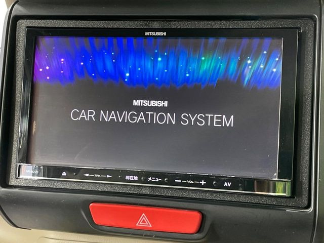 �y�i�r�Q�[�V�����z�g���₷���i�r�ŖړI�n�܂ł�������ē����Ă���܂��B�e��I�[�f�B�I�Đ��@�\���[�����Ă���A���Ԃ̉^�]������Ɋy�����Ȃ�܂�!!