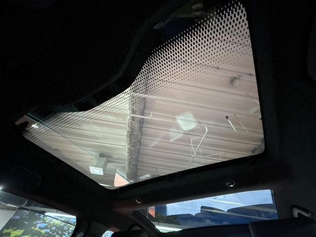 ヴェゼル1.5 e:HEV プレイ