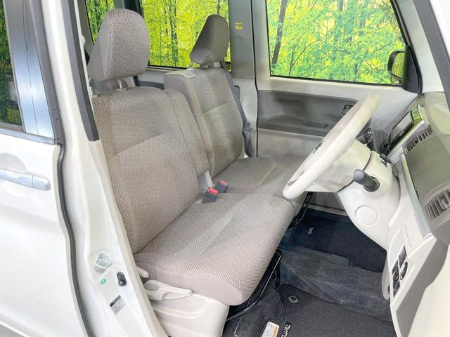 �^�]�Ȃ܂��ɂ͏\���ȃX�y�[�X������A�啿�ȕ��ł��������^�]���Ă�����������ł��B