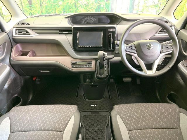 �O���[�v���݌ɐ���30,000��!!�S���̌n��X���烁�[�J�[�E�Ԏ��킸���Љ�o����̂ŁA���Ȃ��Ƀs�b�^���̂��Ԃ�������͂��ł���܂��͂��₢���킹��������