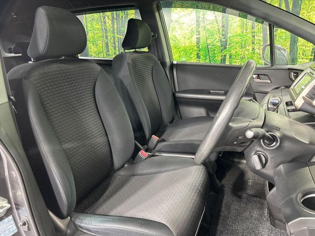 �^�]�ȃV�[�g���͎g�p�������Ȃ��A�ǍD�ȏ�ԂƂȂ��Ă��܂��B���J�Ɏg���Ă������Ƃ��悭�킩��܂��ˁB