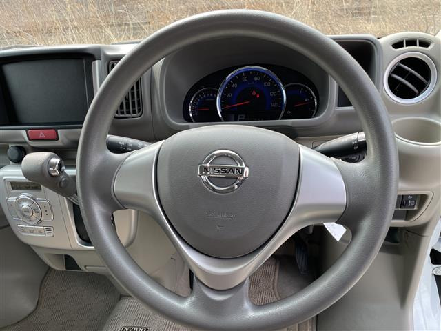 NV100クリッパーリオ