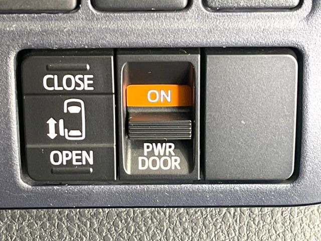 �y�p���[�X���C�h�h�A�z�X�}�[�g�L�[��^�]�Ȃ̃X�C�b�`�ŃX���C�h�h�A�̊J���\���d��������͂����ăh�A���J����K�v�������A���������q�l�ł��A�d���ו��������Ă��鎞�����N�ɊJ���߂ł��܂���