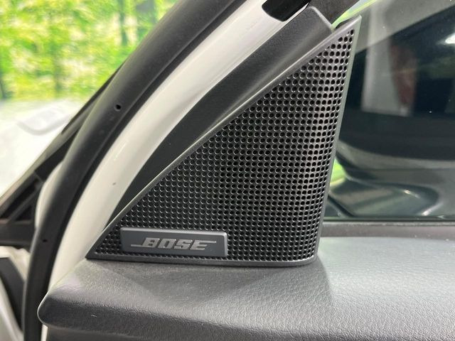 ���q�l�ɂ�����������u���z�̈��v�����񋟂������܂���X�^�b�t�ꓯ�F�l�̌䗈�X�S��肨�҂����Ă���܂�!!