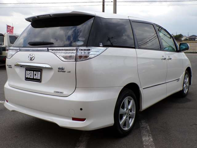 �����Ѓ��[���̎�舵���͂������܂��񂪑S�͂ł��Ή������Ă��������܂����ʂ�ɂ����ʂ�Ȃ��ł�����̕��͐����x�����k�������������ʂ������Ń_���ł��͂������܂���S���ĔS���Č��������܂�