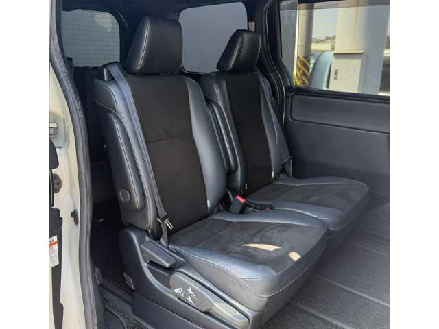 ���񂲗��X�����A���[�������܂ł���������!�X�^�b�t�ꓯ���A�����҂����Ă���܂�&hellip;��