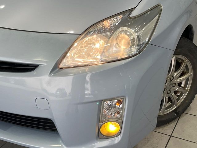 ��Ԃ�r�V���ɂ��ǍD�Ȏ��E�ň��S�ȑ��s������]�������ɂ́y���P�xLED�w�b�h���C�g�z�̎�t����������!�����̂��q�l�ɂ��D�]���������Ă���܂���