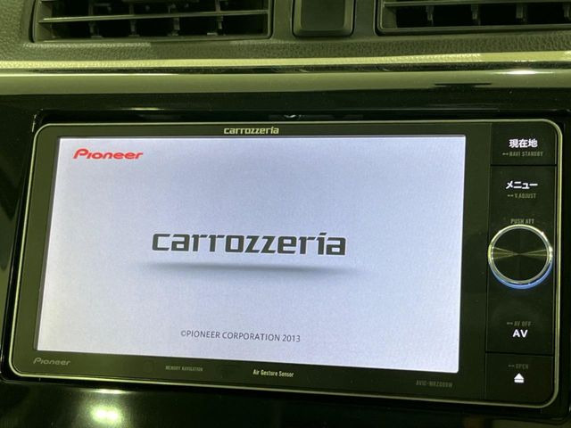 �y�i�r�Q�[�V�����z�g���₷���i�r�ŖړI�n�܂ł�������ē����Ă���܂��B�e��I�[�f�B�I�Đ��@�\���[�����Ă���A���Ԃ̉^�]������Ɋy�����Ȃ�܂�!!