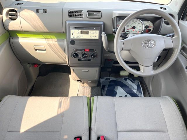 �O���[�v���݌ɐ���30,000��!!�S���̌n��X���烁�[�J�[�E�Ԏ��킸���Љ�o����̂ŁA���Ȃ��Ƀs�b�^���̂��Ԃ�������͂��ł���܂��͂��₢���킹��������