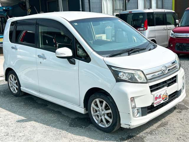 ���Ђ̍݌ɎԂ̓z�[���y�[�W���炲����������&rarr;https://keicars.net/