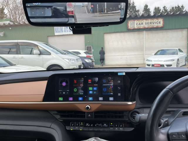 ����䒚�J�Ɏd�グ�Ă��܂�