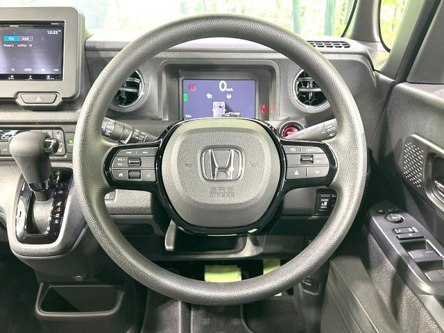 �y�X�e�A�����O�X�C�b�`�z�^�]���A�O������ڐ������炷���ƂȂ��A�I�[�f�B�I���̑��삪�\�ȕ֗��@�\!���S&���K�ȃh���C�u�����o���Ă���܂���