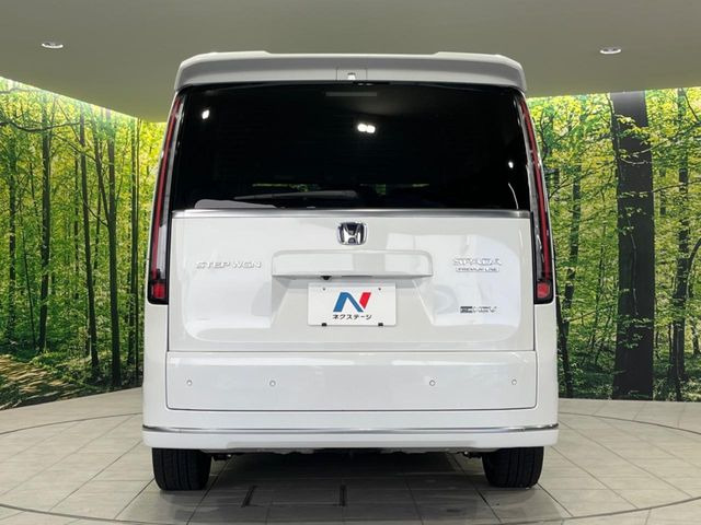 ���S�̍Œ�10�N�E���s�������ۏ�(�L��)�����p�ӁB�ۏؓ��e���[���͂������A�����_��&�I�C��������A�N�����x�̑S���E24���ԃ��[�h�T�[�r�X���t�т���Ă���܂��̂ł����S�������B