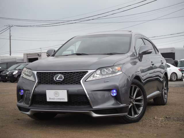 �S�ԁA�O�������ς݂ł�!�������[�ԑO�ɂ��ēx�A���������Ă��������܂�!