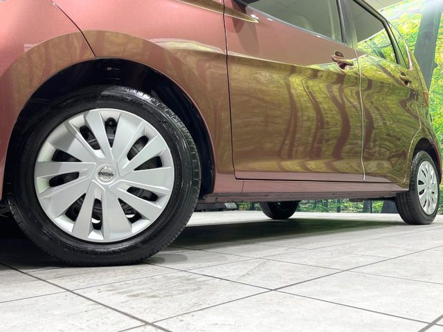 【純正14インチスチールホイール】ネクステージでは『社外アルミホイール』も好評発売中!有名ブランドからお値打ちなアルミまで幅広くご提案致します♪スタッドレスタイヤも取り扱っておりますのでお任せ下さい!