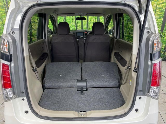 ���Q�b�W���[���́A��e�ʂ̃X�y�[�X���m�ہB���i�̂����������烌�W���[�܂ŁA���L�����􂵂Ă���܂�!�܂��A���A�V�[�g��|�����ƂŃo���G�[�V�����L���ɂ��g�����������܂��B