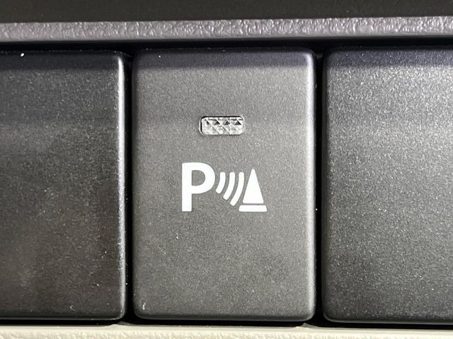 �y�N���A�����X�\�i�[�z�o���p�[�ɕt�����Z���T�[����Q�������m!���̋����ɋ߂Â��ƃA���[�g�ŋ����Ă���܂��􋷂����ԃX�y�[�X��Ԍɓ��ꎞ�����S�ł��ˁ�