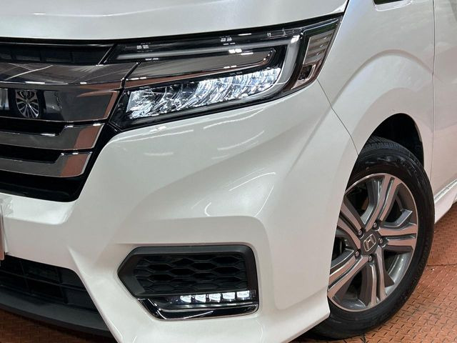 �yLED�w�b�h���C�g�z���V����ԑ��s�����ǍD�Ȏ��E���m�ۂ����S���ĉ^�]�ł��鍂�P�xLED�w�b�h���C�g�𑕔�!�_�����x�������A����d�͂��}�����Ă��܂��B