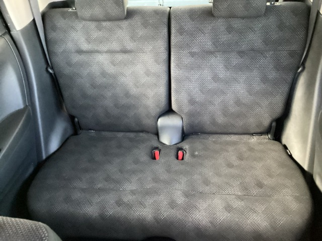 N-WGNG SSパッケージ II