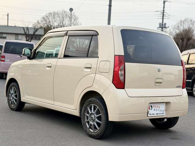 �x�����z�����x����������΁A����ȊO�̔�p�͊|����܂���̂ŁA�����S�������B�������]�i���o�[�Ȃǂ��q�l�̗v�]�Ɋ�Â��I�v�V�������̔�p�͕ʓr�K�v�ƂȂ�܂��B�ڍׂɊւ��Ă͂��₢�������������B