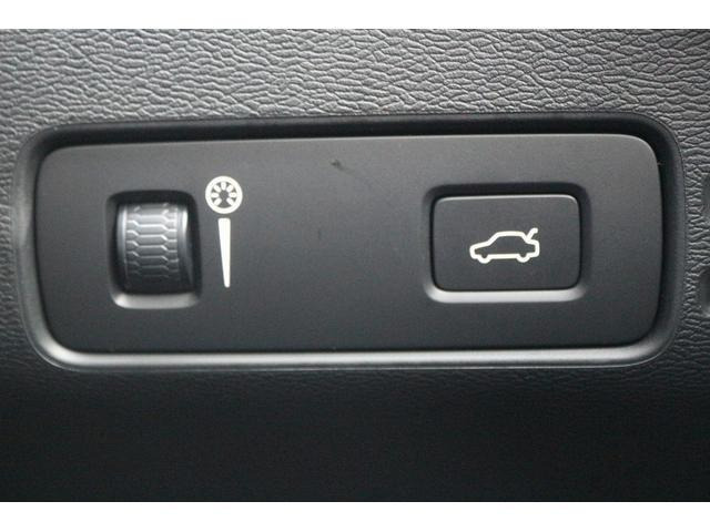 弊社はあいおいニッセイ同和損保代理店です。全営業社員が保険の募集人資格を取得しております。お気軽にご相談ください。