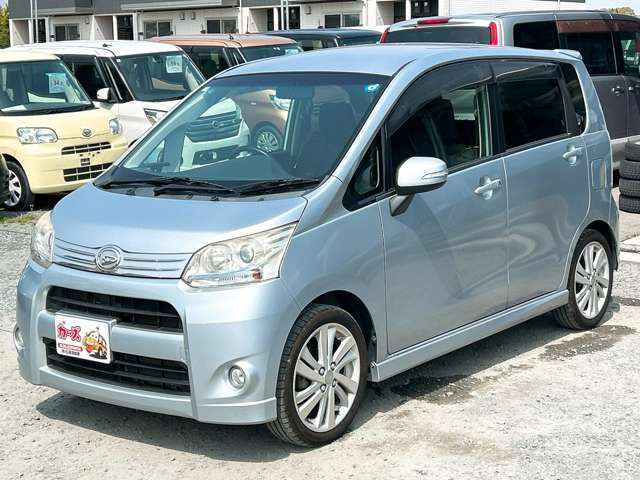 �y39.8���X�J�[�Y�̎��q���������������A���ɂ��肪�Ƃ��������܂��B���������S�s���c1186-7TEL:0942-73-6060�܂ł��⍇����������