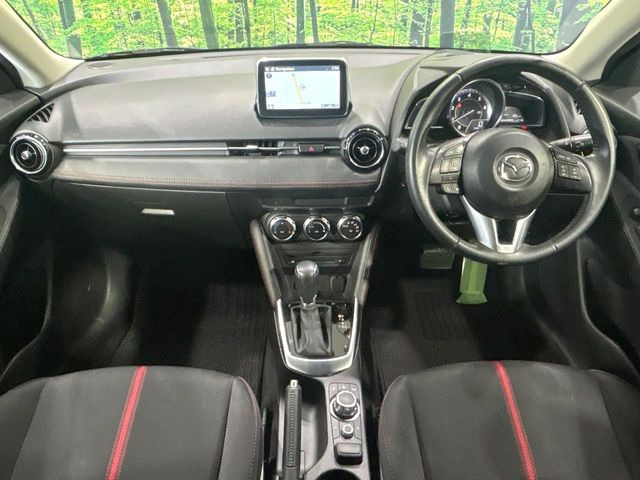 �O���[�v���݌ɐ���30,000��!!�S���̌n��X���烁�[�J�[�E�Ԏ��킸���Љ�o����̂ŁA���Ȃ��Ƀs�b�^���̂��Ԃ�������͂��ł���܂��͂��₢���킹��������