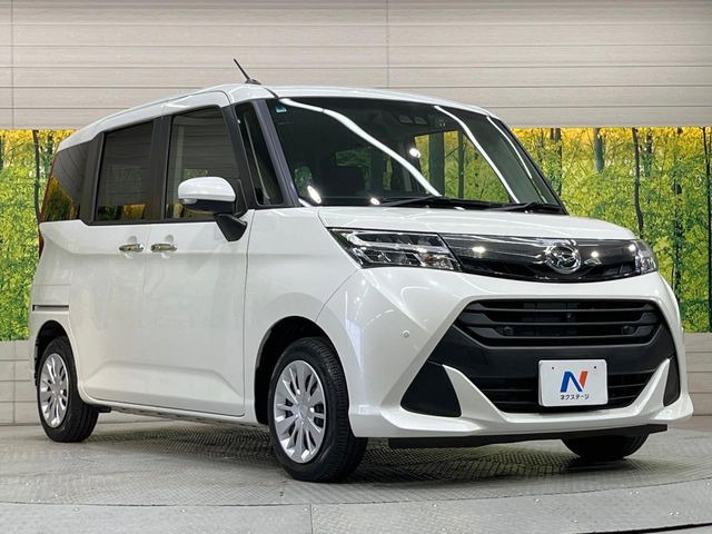 高透明度のガラス皮膜で撥水はもちろん、上質なツヤ・光沢を実現。紫外線や酸性雨から大切な愛車を保護し、色あせ・劣化を防止。「弾スプラッシュコート」、「弾プリミッサコート」からお選びいただけます。