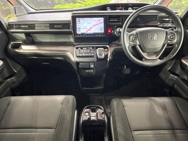 �O���[�v���݌ɐ���30,000��!!�S���̌n��X���烁�[�J�[�E�Ԏ��킸���Љ�o����̂ŁA���Ȃ��Ƀs�b�^���̂��Ԃ�������͂��ł���܂��͂��₢���킹��������