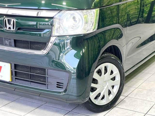 �yLED�w�b�h���C�g�z���V����ԑ��s�����ǍD�Ȏ��E���m�ۂ����S���ĉ^�]�ł��鍂�P�xLED�w�b�h���C�g�𑕔�!�_�����x�������A����d�͂��}�����Ă��܂��B