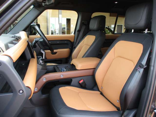 �G�A�T�X�y���V����Pack�E�R�[���h�N���C���C�g�R���r�j�G���XPack�E�u���b�N�G�N�X�e���APack�E�t�B�N�X�h�T�C�h�X�e�b�v�E�E�b�h�C���e���A�E�J���p�`�A�O���CM�E����20AW�E�x���`���[�V�����E�X�e�A�q�[�^�[