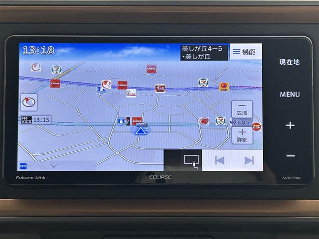 パッソ1.0 モーダ 4WD