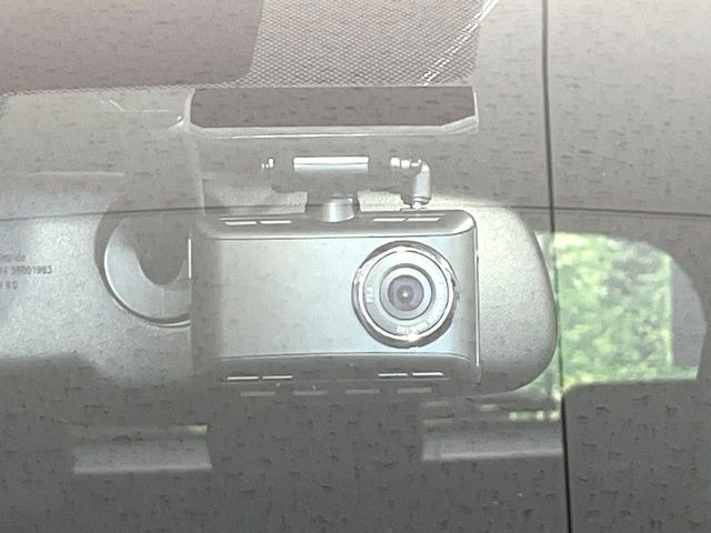 �y�h���C�u���R�[�_�[�z�h���C�u���R�[�_�[����!���s���͂������A������^�]�⎖�̂ɑ��������ہA�f���ŋL�^���A����̃��X�N�ɔ����܂��B���L�^�pSD�J�[�h�͂��q�l�����g�ł��������������K�v������܂��B