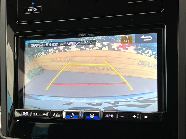 �y�o�b�N�J�����z���Ԏ��Ɍ�������A���^�C���f���Ŋm�F�ł��܂��B��^���Ǝ{�݂◧�̒��ԏ�ł̒��Ԏ���A��Ԃ̃o�b�N���ɑ劈��!�^�]�X�L���Ɋւ�炸�A����K�{�ƂȂ��������̂ЂƂł�!