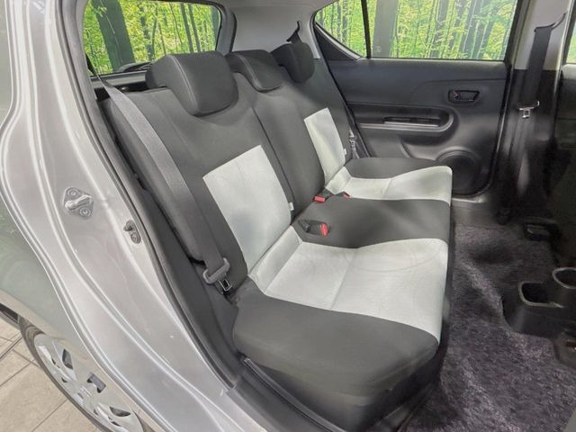 �㕔���Ȃ��C�ɂȂ�悤�ȃL�Y�E�����ւ��蓙�A�傫�ȃ_���[�W�͂Ȃ��A�ǍD�ȏ�Ԃł��B