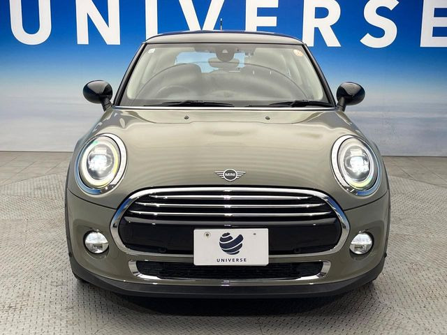 �������̒ʂ��Y��ȏ�Ԃ��ێ����Ă��邨�Ԃł����A�����ȃL�Y�̏󋵂⑼�̉ӏ��̂��ʐ^��������ł��܂��B�������̕��ł����S���Ă���������������l�A���q�l�̂���]�ɉ����ďo������育�Ή������Ă��������܂��B