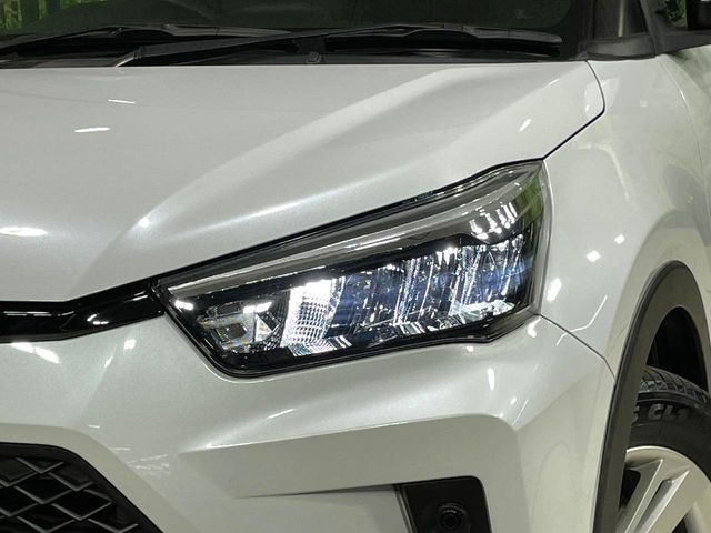 �yLED�w�b�h���C�g�z���V����ԑ��s�����ǍD�Ȏ��E���m�ۂ����S���ĉ^�]�ł��鍂�P�xLED�w�b�h���C�g�𑕔�!�_�����x�������A����d�͂��}�����Ă��܂��B