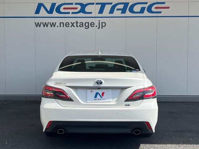 ���S�̍Œ�10�N�E���s�������ۏ�(�L��)�����p�ӁB�ۏؓ��e���[���͂������A�����_��&�I�C��������A�N�����x�̑S���E24���ԃ��[�h�T�[�r�X���t�т���Ă���܂��̂ł����S�������B