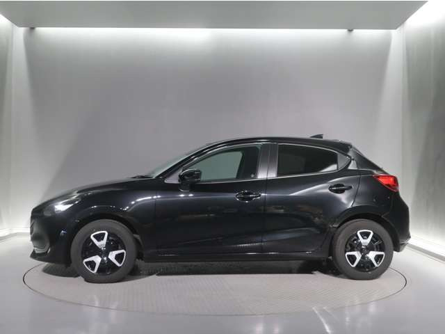 MAZDA21.5 15BD