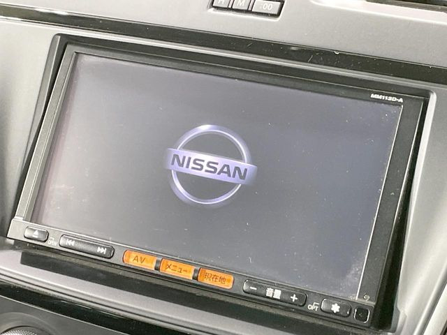 �y�����i�r�z�l�C�̏����i�r�𑕔��B�I�[�f�B�I�@�\���[�����Ă���ABluetooth�ڑ�����΂������̃X�}�z��MP3�v���C���[�̉��y���Đ��\!�����̉^�]������Ɋy�����Ȃ�܂�!!