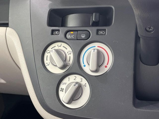 �����~�������Ă��S�Ȃɉ��K�ȋ󒲂�͂��Ă����A�_�C�������G�A�R���𑕔���