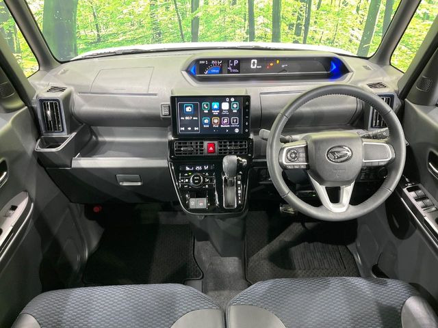 �O���[�v���݌ɐ���30,000��!!�S���̌n��X���烁�[�J�[�E�Ԏ��킸���Љ�o����̂ŁA���Ȃ��Ƀs�b�^���̂��Ԃ�������͂��ł���܂��͂��₢���킹��������