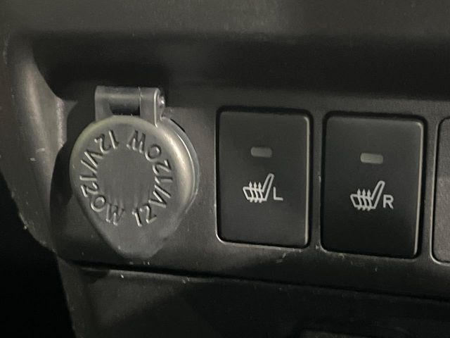 �y�V�[�g�q�[�^�[�z�������ɏd�󂷂�V�[�g�q�[�^�[!�G�A�R����葁�����܂��Ă����̂Ŋ�����̐l�����S�ł��ˁ�G�A�R���̉����͊������邩����A�Ƃ������ɂ����������߂ł��B