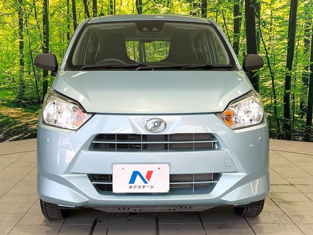 ���Ђł́A�S�ԁw�C�����Ȃ��x�̂��Ԃ̂ݎ�舵���Ă���܂��B��C�o�C���[�ɂ�錵�I�����d����̌�A���Ɍ�̎ԗ��`�F�b�N���s���A�l�N�X�e�[�W���F�肵�����i���Ȓ��ÎԂ����񋟂��Ă���܂��B