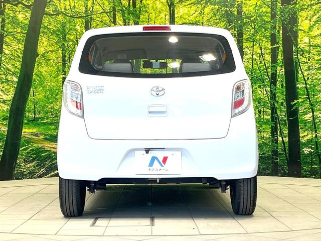 ���S�̍Œ�10�N�E���s�������ۏ�(�L��)�����p�ӁB�ۏؓ��e���[���͂������A�����_��&�I�C��������A�N�����x�̑S���E24���ԃ��[�h�T�[�r�X���t�т���Ă���܂��̂ł����S�������B