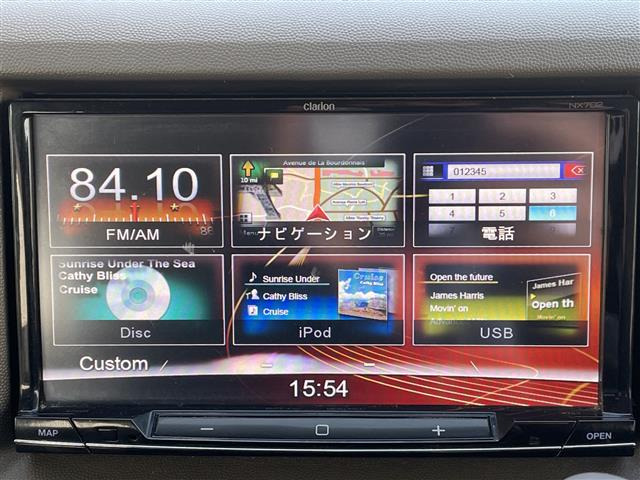 エブリイワゴンPZターボ